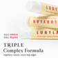 LUBYLAB Renew Triple Collagen Prolastin 5000
