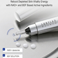 LUBYLAB NAD+ GF Booster Cream