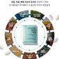 YOUR BALANCE CHONDROITIN BALANCE 1400 - Viên uống xương khớp