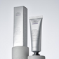 P.R.E.T EXOTHION GLOW MASK PACK