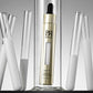BYRYZN BR HyalFuller Turnover Ampoule