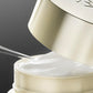 BYRYZN BR LipidFull Recharging Cream