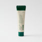 LUBYLAB Lipsome Cica PDRN Cream