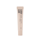 LUBYLAB M.A.V Firming Complex Cream