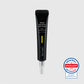 LUBYLAB Retinal Dual Active Spot Cream