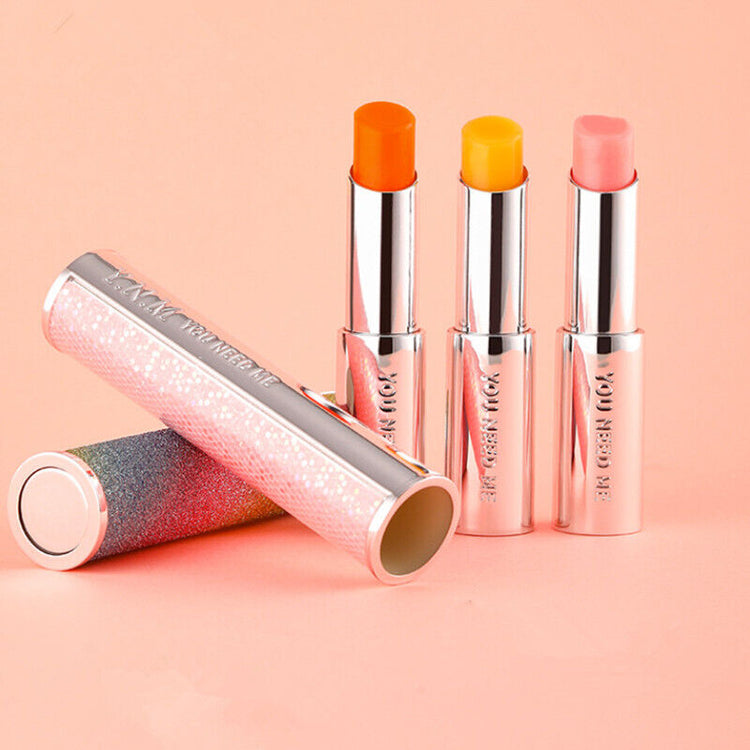 YNM Lip Balm - Son dưỡng môi
