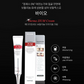 MEDITIME Derma Zium For Eyes Face - Kem Xoá Nhăn