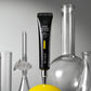 LUBYLAB Retinal Dual Active Spot Cream