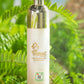 EVAMOST Premium - Tinh chất vệ sinh