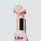 GLINT Stick Highlighter - Thỏi Bắt Sáng