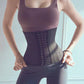 Đai nịt bụng Latex Corset Chuẩn Hy Lạp - Định Hình Vòng Eo
