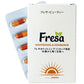 Viên uống trắng da FRESA