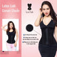 Đai nịt bụng Latex corset Hy Lạp