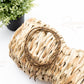 Vòng Trầm Hương Việt Nam 216 Hạt 4ly