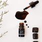 BLACK SUGAR 1ST ESSENCE - Serum Đường Đen Trị Mụn