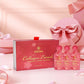 HEBORA Collagen Enrich - Nước Collagen Tươi