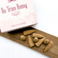 Nụ Trầm Hương Tự Nhiên - Agarwood Incense Cones High Quality