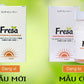 Viên uống trắng da FRESA